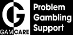 gamcaresupport
