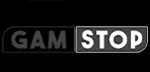 gamstopuk
