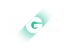 responsiblegamingcouncil